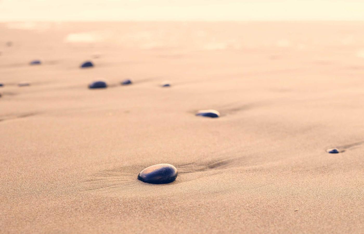 Желілерге қызмет көрсету