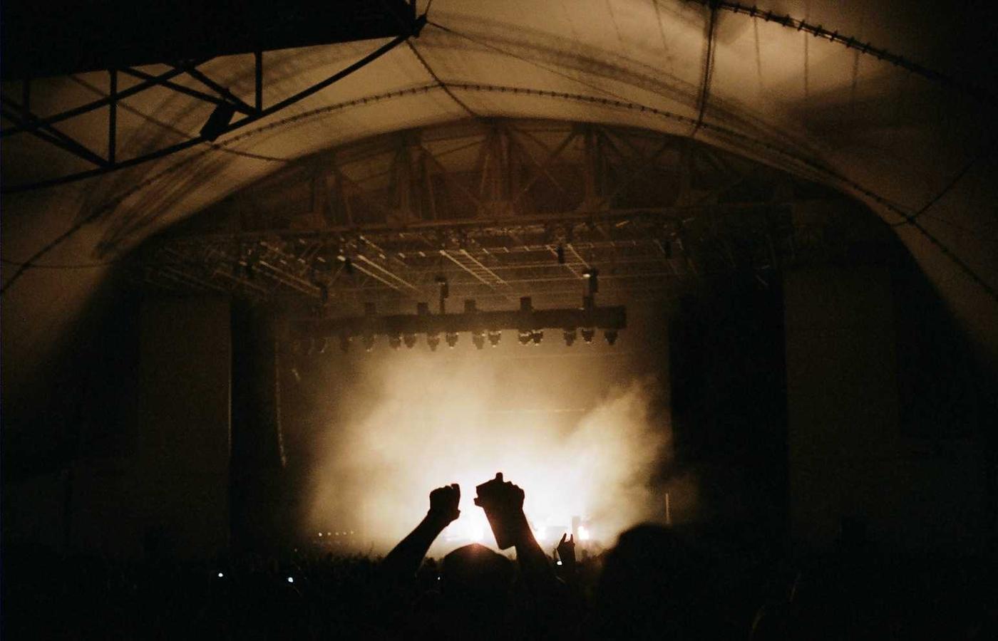 Ритейл желісінің IT-аутсорсингі