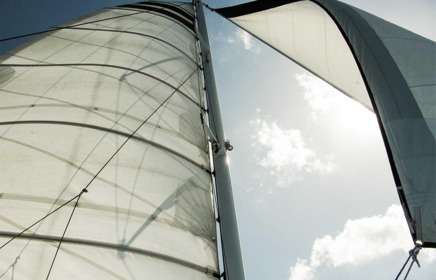 Азамат Сұлтанов