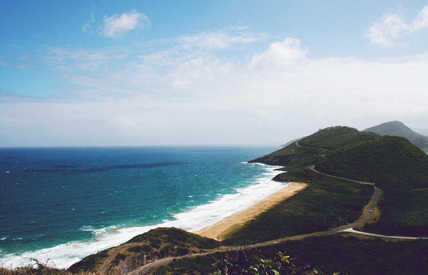 Ірі логистикалық компанияның IT-инфрақұрылымы