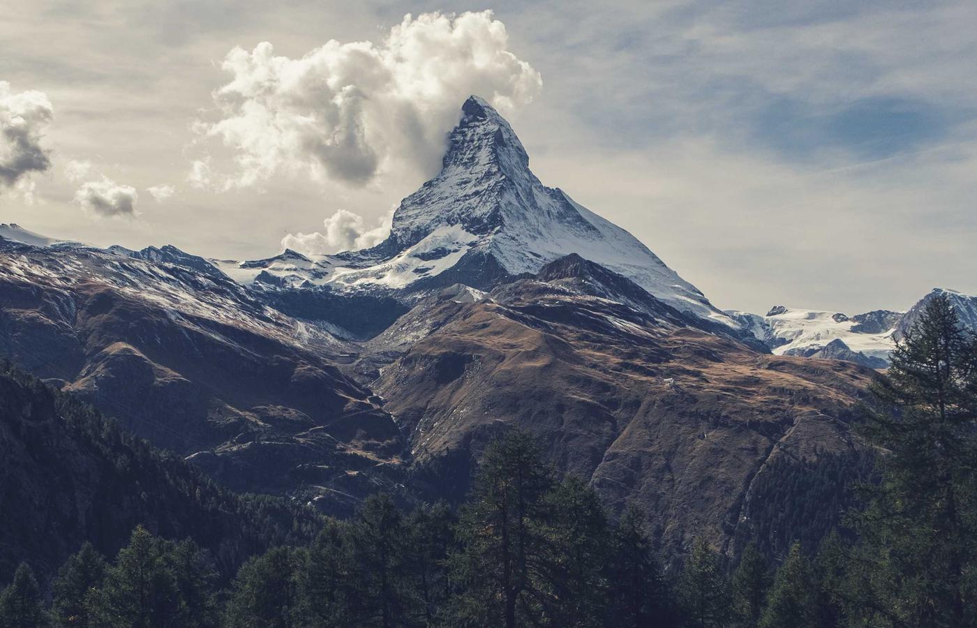 Ләззат Оспанова